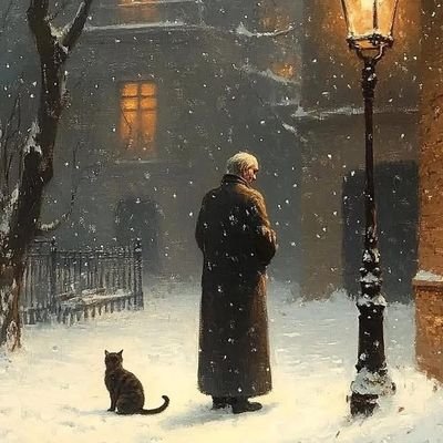 krissdp23's profile picture. Del Decano colombiano 🇳🇬⚽ 
AS Roma ❤️💛 | Liverpool FC ❤️🐦‍🔥 
Swiftie ❤️‍🔥 
Rock & Fútbol 🎸⚽