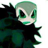 pursuerpur's profile picture. NSFW ACC +18 @chunkymequot OTHER ACC! big fluffy critter