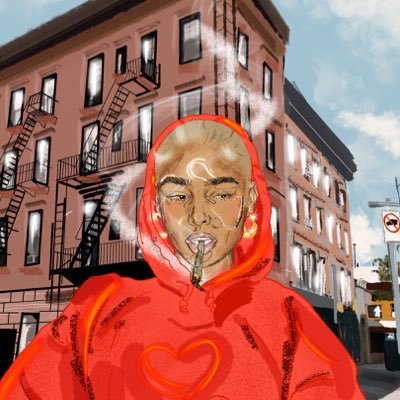 michellekisitu's profile picture. Human Resource Personnel || A vivid loner|| A go getter||I’m loved at home