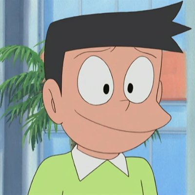 ninjastrms's profile picture.