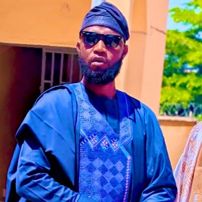 iam_mannah's profile picture. Ya Allah let the last words of my life be the kalmat shihada ameen. 22-03-2011 RIP DAD🙏