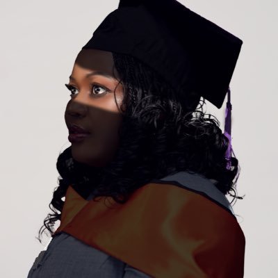 NatukwasaAsiat's profile picture. Certified football Admin &manager|| coach||FUFA G4 scouts Regional supervisor||Vice chairperson @AnkoleCup @teamMbararacity|| @liverpoolfc bae |PhD student 🥰