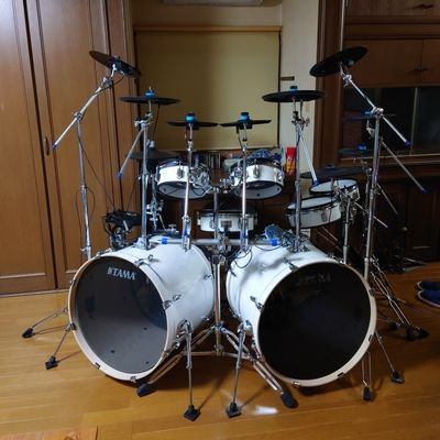 gZpQwdBYZ186293's profile picture. シロギス釣り（今は）、音楽好きのオヤジです。フォレスターSJG・E型（スバル5台目）に乗ってます。