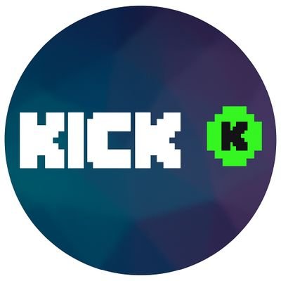 KickStreamingHQ's profile picture.