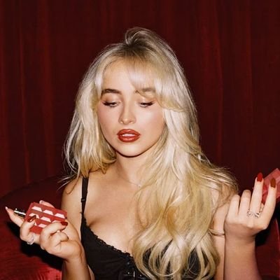 lilisbjo's profile picture. -----------------------------------------๑