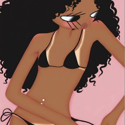 laissamoor's profile picture. hahahaha