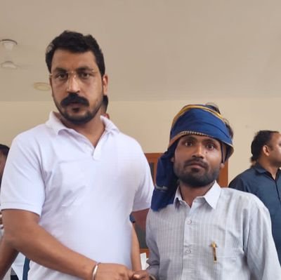 kashiram58453's profile picture.