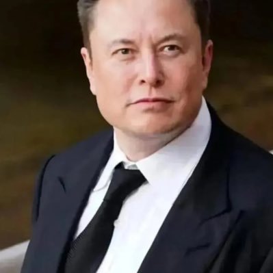 ai_musk836's profile picture. 