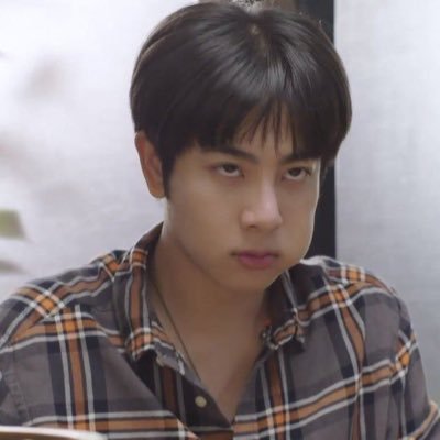 yourBL_world's profile picture. EarthMix had such an effect on me I made a 2nd account dedicated to them. #EarthMixForever