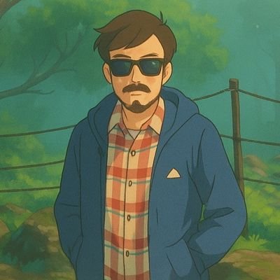 TechByHimanshu's profile picture. Open Source Enthusiastic | 50k+ @LinkedIn | Software Engineer | Tech Geek