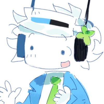 goreofmi2's profile picture.