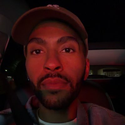 WhoIsChango's profile picture. IG: Whoischango                   Snap: Cree0914