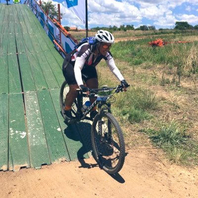 Matshi_M's profile picture. Cyber Security & Tech. All things women's sport. Learning to be in ecstatic motion. Views are my own...