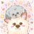 YSLZX0917's profile image