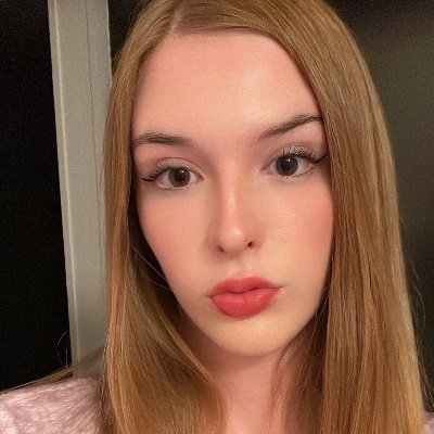 ___Alexa_B's profile picture. Holds $MOTHER
Handle on other platforms is @ alexa.bski or alexa_bski… I dont do much on here 🥱🥱