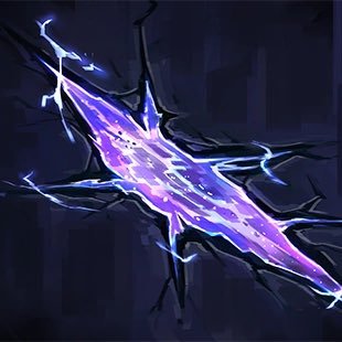 D_DeusExMachina's profile picture. The DeviousTroublemaker in the Flesh.