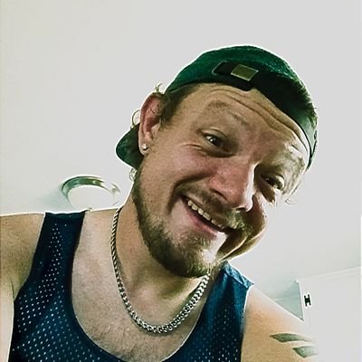 BradAda46067911's profile picture. 🔞Warning adult content🔞