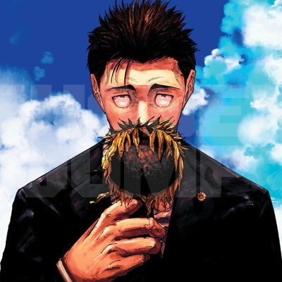 B0RN2BEGR3AT's profile picture. you think you know me