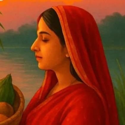 beauty97920's profile picture. 