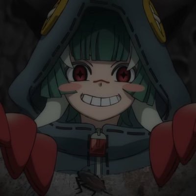 lulu_gamer567's profile picture. 17 | She/Her | Small crater | SFW🇵🇸 | Suggested content ahead! | #Art | (💙!Happily Taken!💙) | (💛My Besties:@GhostheHost24 @rex_hedgeh18927💛) I see u👀