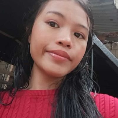 maca_jonna's profile picture. gotta succeed!