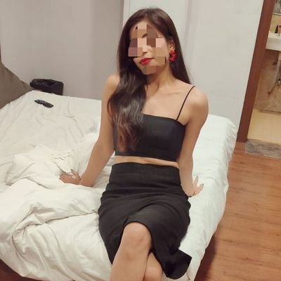 DomShweta11's profile picture. Indian Financial Goddess 👸🏻 25Delhi📍| 7UK 👠 Apply Online & Real Session Approach with initial tribute 1k💵 Findom