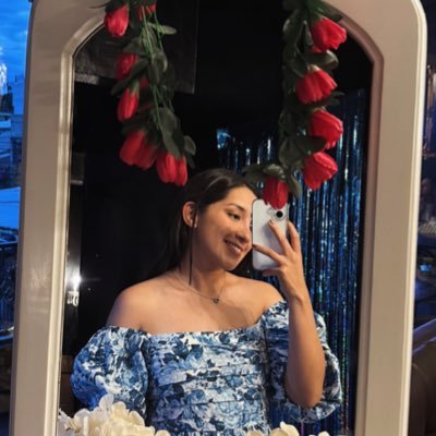 karlamaria_20's profile picture. 