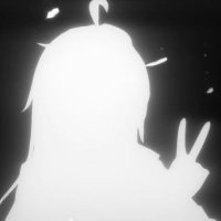 Emiliya 💒🪽 ヱミリヤ ▪︎ フェル (@emiliyafell) 's Twitter Profile Photo