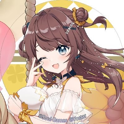 TRmcDYau's profile picture. 25↑/🏍️*❄/👹*🌫️(🍡)/箱推し気質のため推し以外も収集します🙌💕　※事情が無く返信が常に2,3日掛かる方はお取引ご遠慮願います　※24時間以内に返信来ない場合は催促ください🙇‍♀️