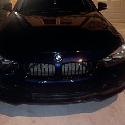 NDcuhz's profile picture. 1x 🏆 |||| @xnoducking