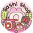 sashixshop's profile image