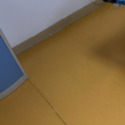 CarmenArch52602's profile picture. 