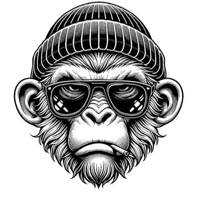 MerkeziFor89544's profile picture. Günlük Forex Sinyalleri ve Analizleri / Sinyal grubu için iletişim: https://t.co/A6NYddcV5M #Forex