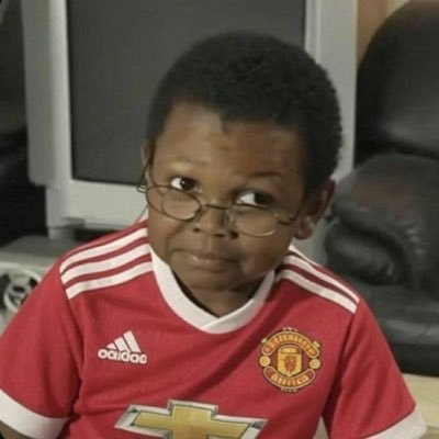 AnthonyAn78693's profile picture. I’m a cinematographer 📹 I love NFL 🏈and Basketball 🏀 Manchester United lover ❤️ Aspiring punter 💥❤️