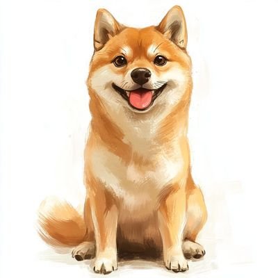 shiba35lnu's profile picture.