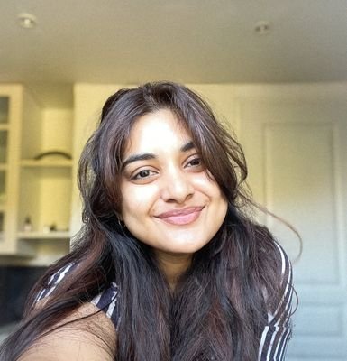 Madhu_Urmila's profile picture. Dance Lover 💃💃
🎻
Queen 👑💕