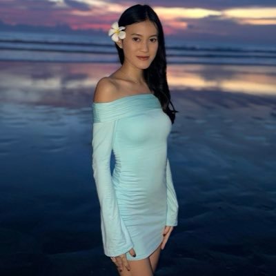 khairunisafrida's profile picture. gemini