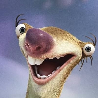 RandomSeed22's profile picture. Without natural neuron
⚫️🔴