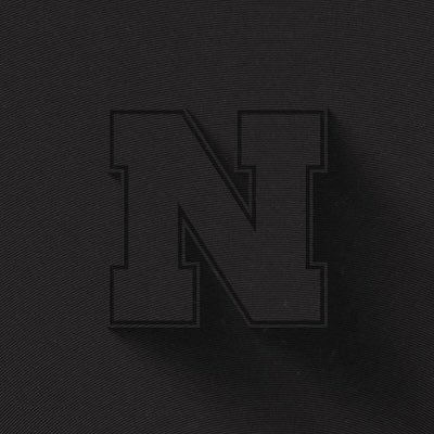@Huskers