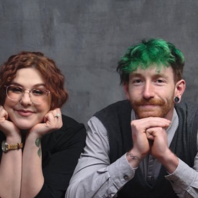 zachdubroc's profile picture. dev | games - https://t.co/0c21tuslGG