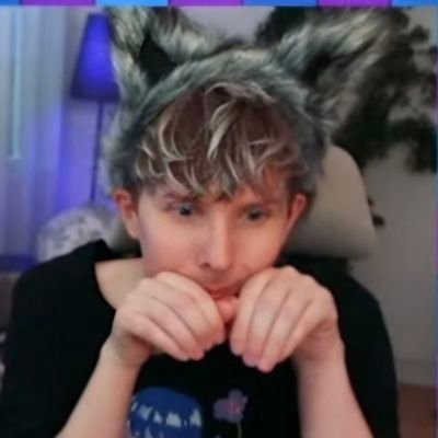 @OmensWorm