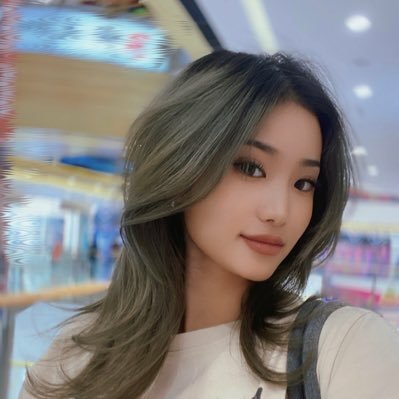 _ccchen0718's profile picture. 🇹🇼🔞 未成年請勿逗留｜宅巨蟹主義｜喜歡美食歡迎投餵｜哀居下面有⬇️⬇️⬇️