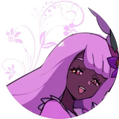 FeyTrainer's profile picture. 𝒦𝑒𝑒𝓅𝒾𝓃𝑔 @DragonXMaidZA 𝓌𝑒𝓁𝓁 𝓂𝒶𝓃𝓃𝑒𝓇𝑒𝒹~.