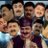 Naarad_Munii_'s profile image