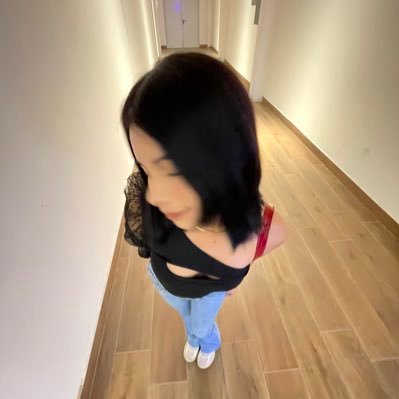 Joss_avim's profile picture. Mi diariooo