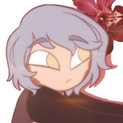 AfterMyself1's profile picture. — 🦌. Freddy Venegas Boyfriend! // banner and icon by: @Rosesun707