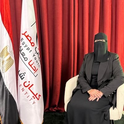 shadw205's profile picture. اخصائية تربية خاصة ومدرب ومترجم لغة اشارة