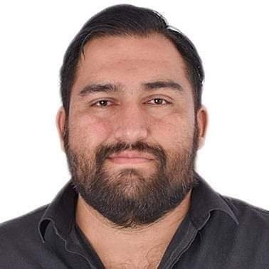 jxcabrer's profile picture. Arquitecto  🇪🇨, Pro vida, Músico, Político, Ecologista, Empresario, cuencano 💛❤ de nacimiento y guayaquileño de corazón 🤍💙, papá de Roberta 👧🏻