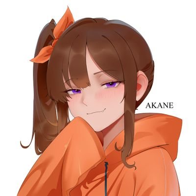 @AkaneDoko
