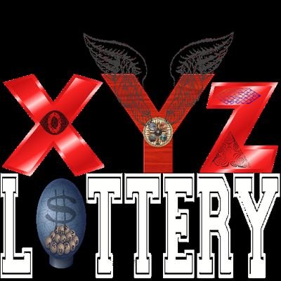 wwwlotteryxyz's profile picture. ⊕   𝘛𝘩𝘦 𝘖𝘧𝘧𝘪𝘤𝘪𝘢𝘭 𝘗𝘢𝘨𝘦 𝘖𝘧  𝘓𝘖𝘛𝘛𝘌𝘙𝘠 𝘟𝘠𝘡  | 📨 𝚂upport 𝙰nd 𝚀uestion |》@lotteryxyz
